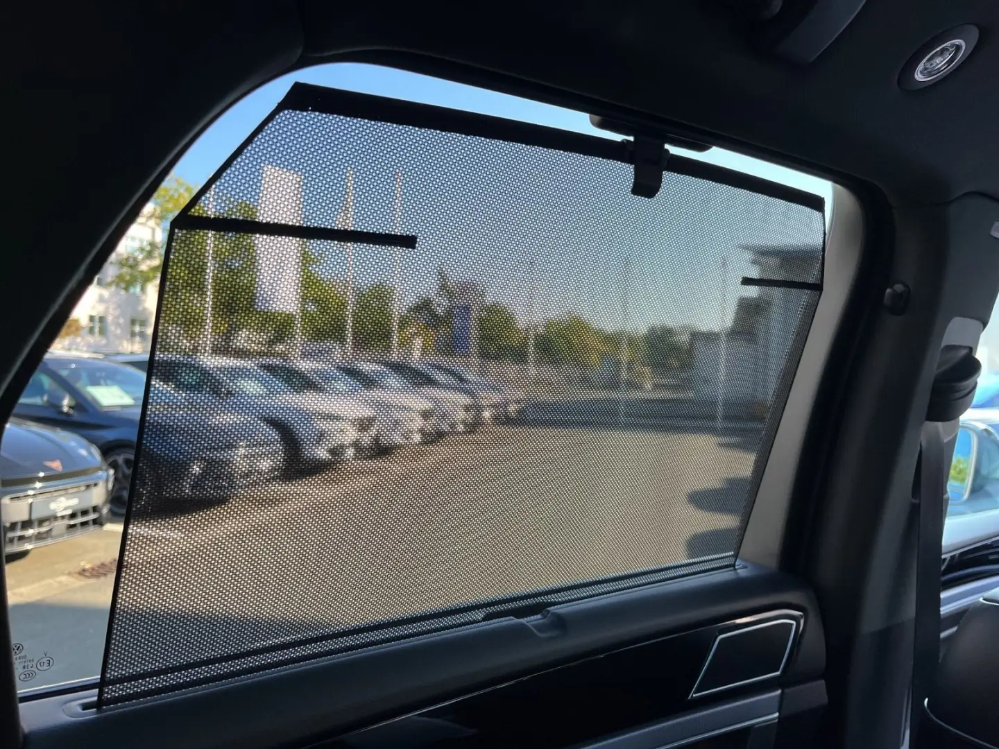 Touareg 3.0 V6 TDI DSG R-Line 4Motion Navi Pano