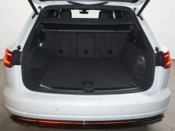 Touareg 3.0TDI Tiptr R-Line 4M Virtual AHJK Pano