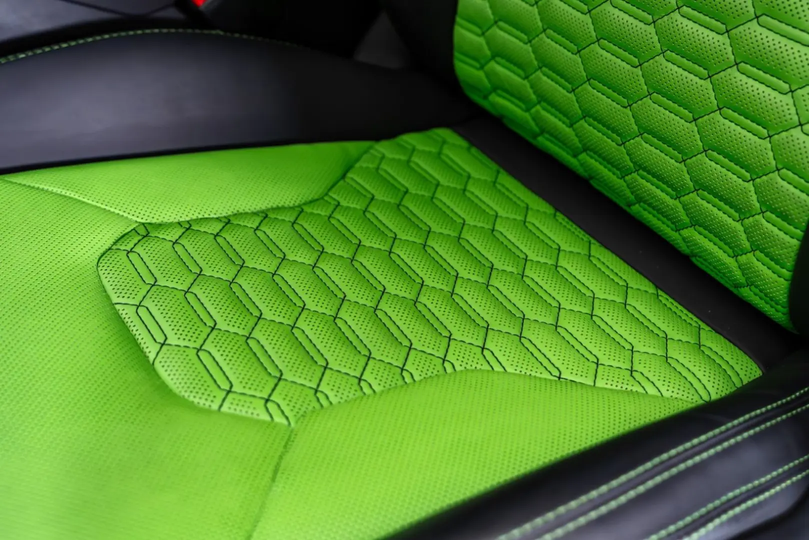 Urus 4.0 V8   Vernice Opaca  Pano   Prod 05.2022