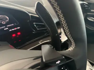 Purosangue      Ferrari Frankfurt