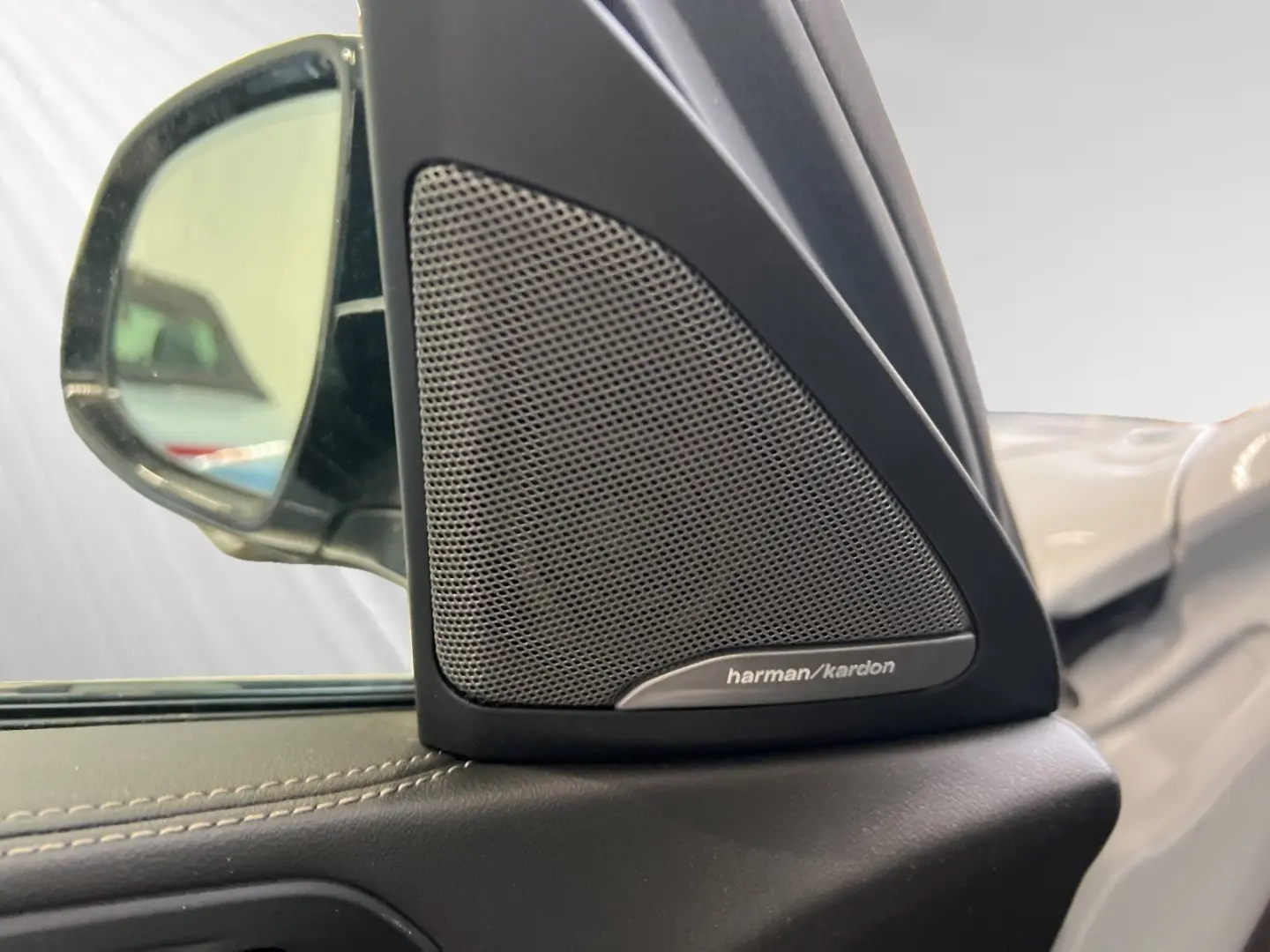 X6 xDrive30d  € 1.190 Zubehörbonus M Sport Pro