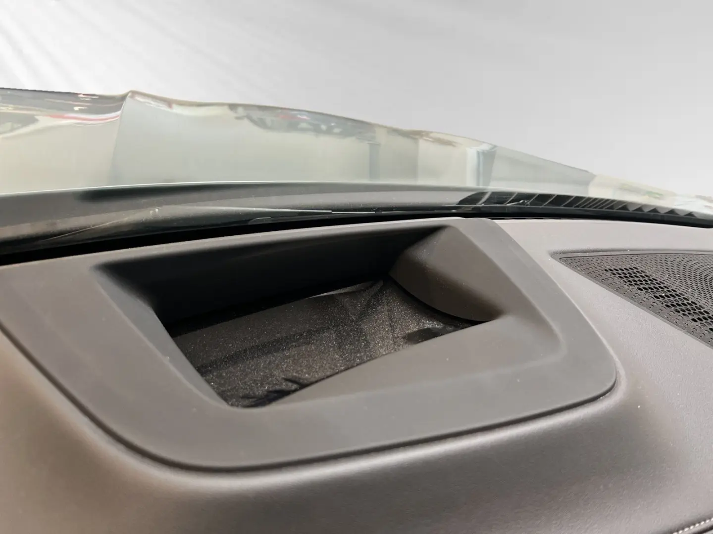 X6 xDrive30d  € 1.190 Zubehörbonus M Sport Pro