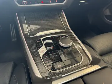 X5 xDrive30d  € 1.190 Zubehörbonus M Sport AHK