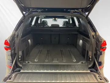 X5 xDrive30d  € 1.190 Zubehörbonus M Sport AHK