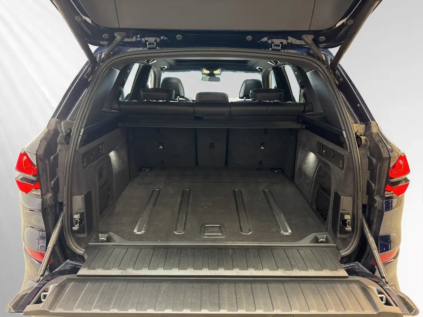 X5 xDrive30d  € 1.190 Zubehörbonus M Sport AHK