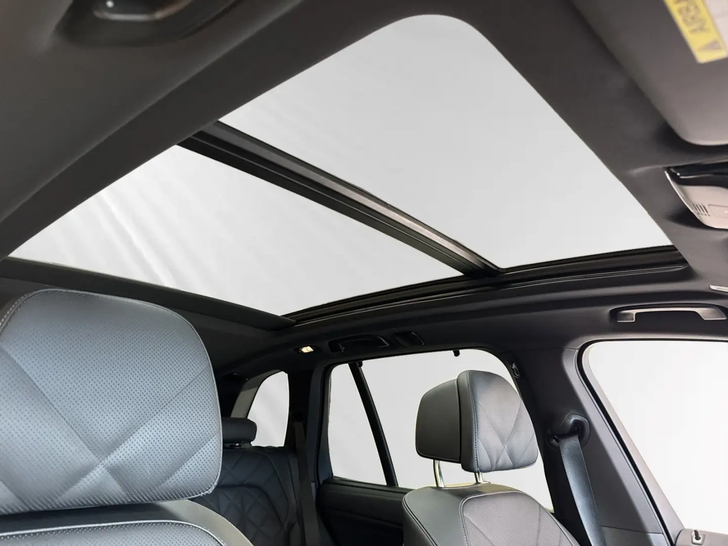 X5 xDrive30d  € 1.190 Zubehörbonus M Sport AHK