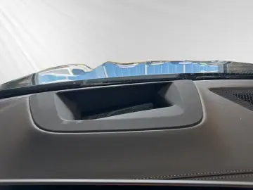 X5 xDrive30d  € 1.190 Zubehörbonus M Sport AHK