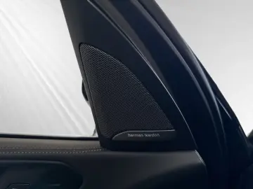 X5 xDrive30d  € 1.190 Zubehörbonus M Sport AHK