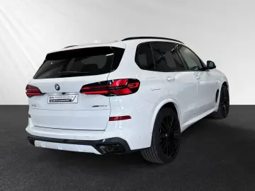X5 xDrive50e  € 1.190 Zubehörbonus M Sport Pro
