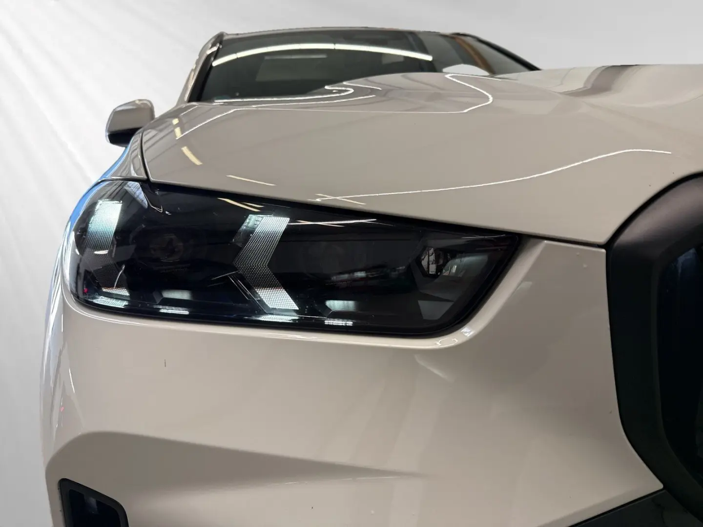 X5 xDrive50e  € 1.190 Zubehörbonus M Sport Pro