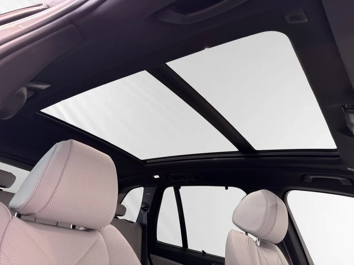 X5 xDrive50e  € 1.190 Zubehörbonus M Sport Pro