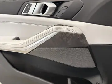 X5 xDrive50e  € 1.190 Zubehörbonus M Sport Pro