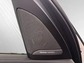 X5 xDrive50e  € 1.190 Zubehörbonus M Sport Pro