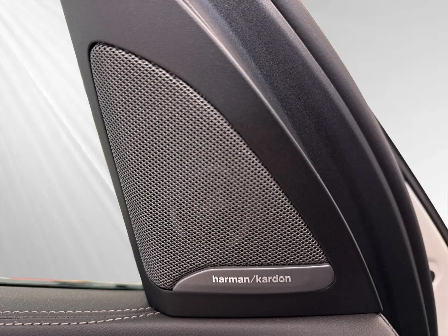 X5 xDrive50e  € 1.190 Zubehörbonus M Sport Pro