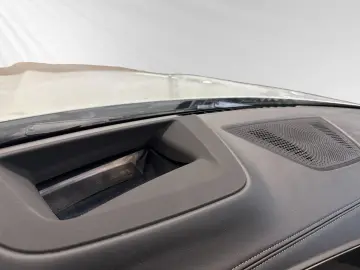 X5 xDrive50e  € 1.190 Zubehörbonus M Sport Pro