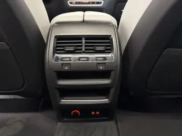 X5 xDrive50e  € 1.190 Zubehörbonus M Sport Pro