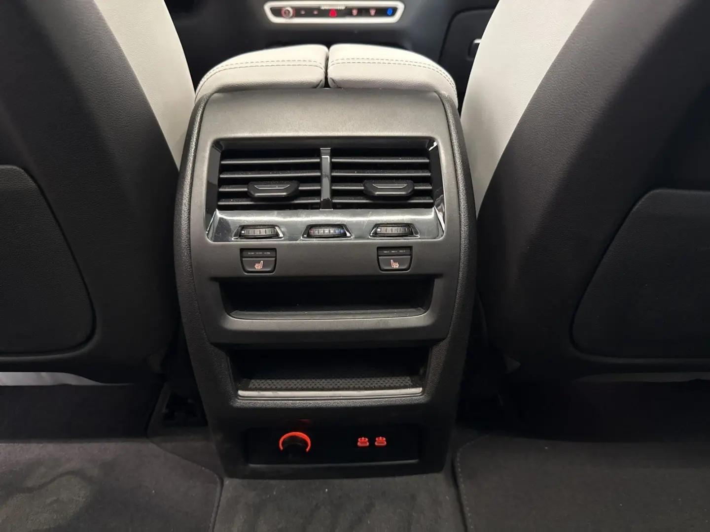 X5 xDrive50e  € 1.190 Zubehörbonus M Sport Pro