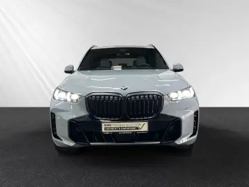 X5 xDrive30d  € 1.190 Zubehörbonus M Sport Pro