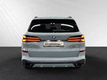 X5 xDrive30d  € 1.190 Zubehörbonus M Sport Pro