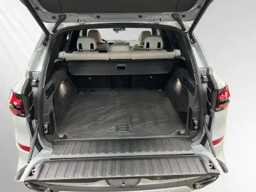 X5 xDrive30d  € 1.190 Zubehörbonus M Sport Pro