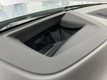 X5 xDrive30d  € 1.190 Zubehörbonus M Sport Pro