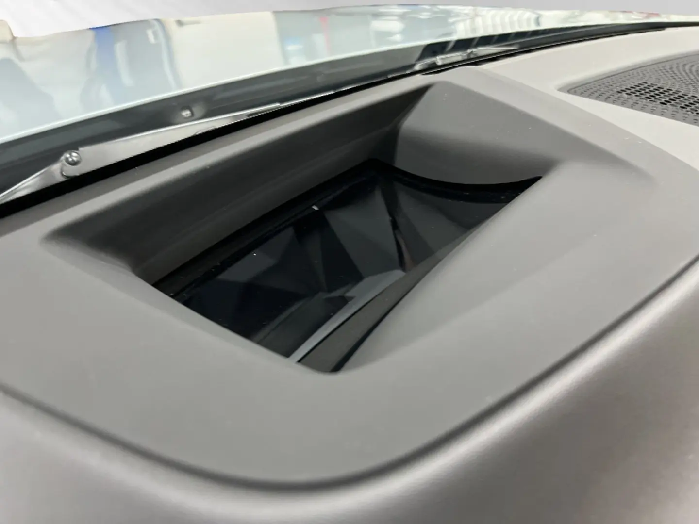 X5 xDrive30d  € 1.190 Zubehörbonus M Sport Pro