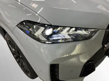 X5 xDrive30d  € 1.190 Zubehörbonus M Sport Pro