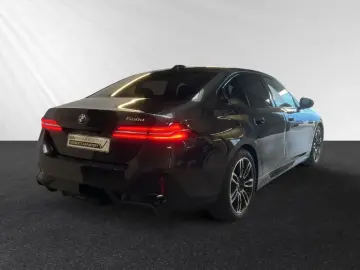 520d M Sport Pano Standhzg. H K DA