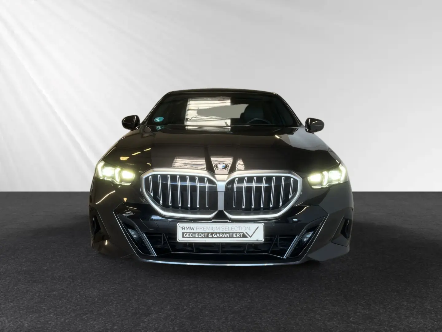 520d M Sport Pano Standhzg. H K DA