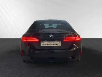 520d M Sport Pano Standhzg. H K DA