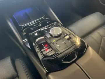 520d M Sport Pano Standhzg. H K DA