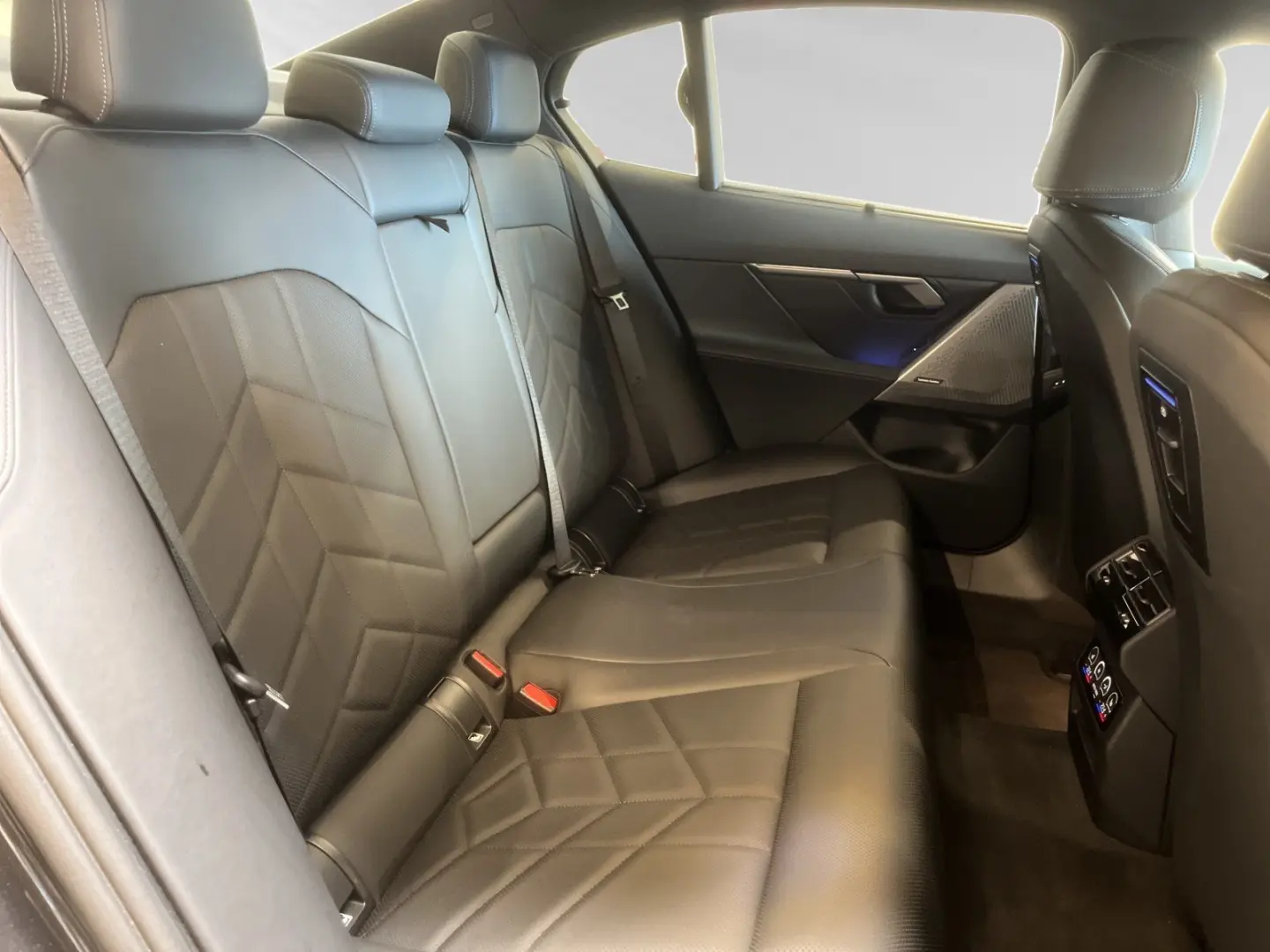 520d M Sport Pano Standhzg. H K DA