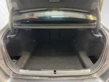 520d M Sport Pano Standhzg. H K DA