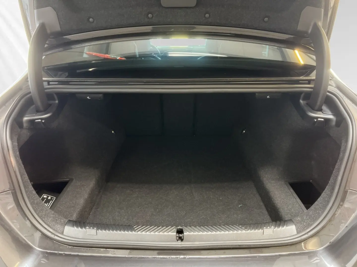 520d M Sport Pano Standhzg. H K DA