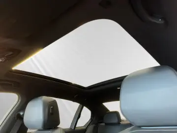520d M Sport Pano Standhzg. H K DA