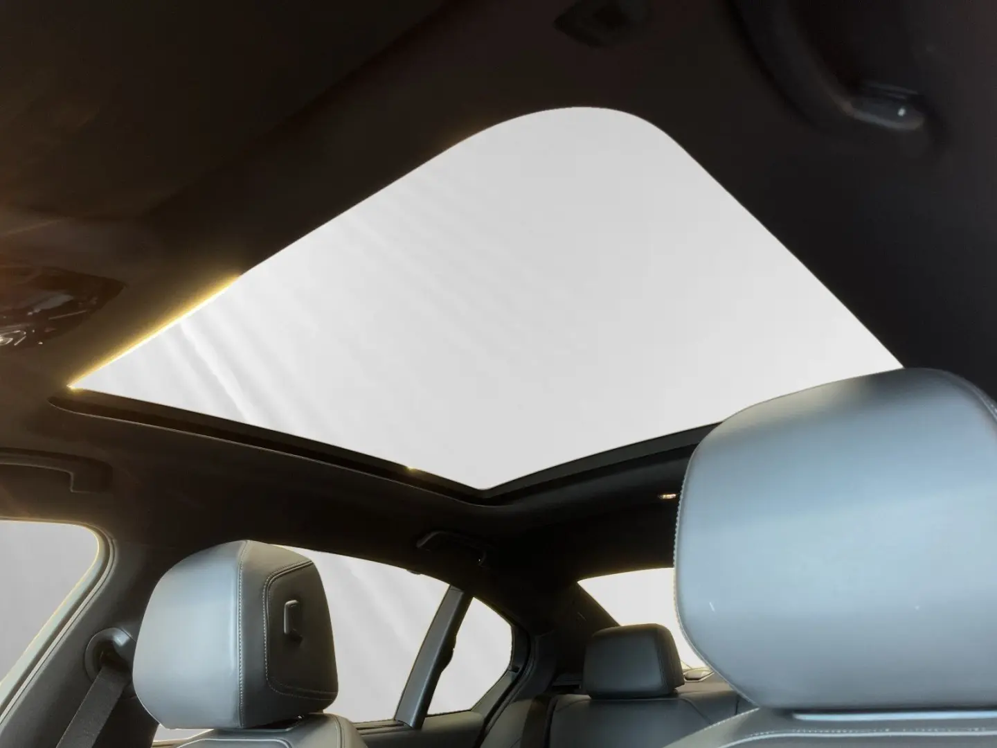 520d M Sport Pano Standhzg. H K DA