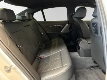 520i M Sport AHK Autobahnass. H K