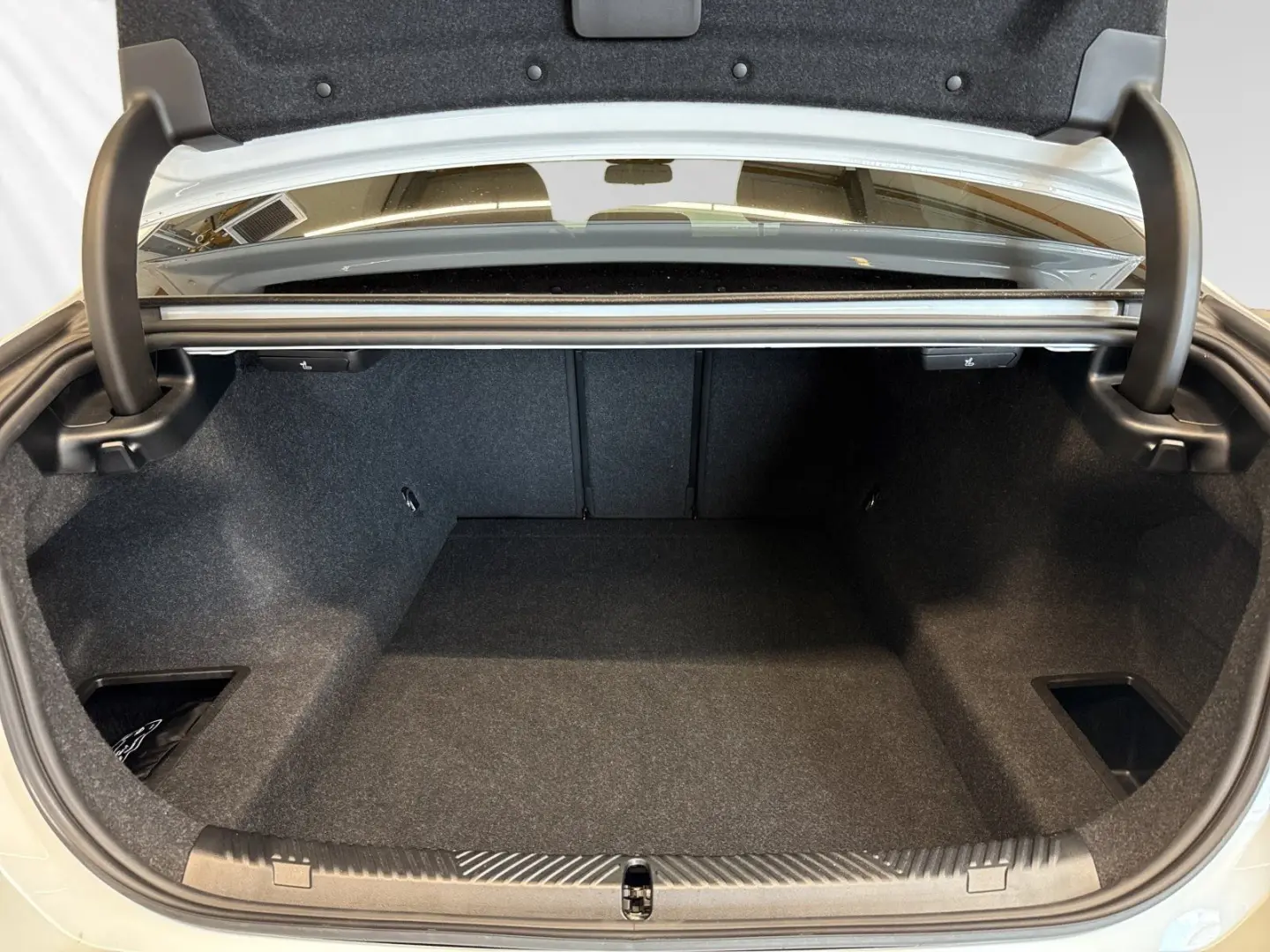 520i M Sport AHK Autobahnass. H K