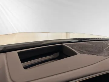 520i M Sport AHK Autobahnass. H K