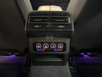 520i M Sport AHK Autobahnass. H K