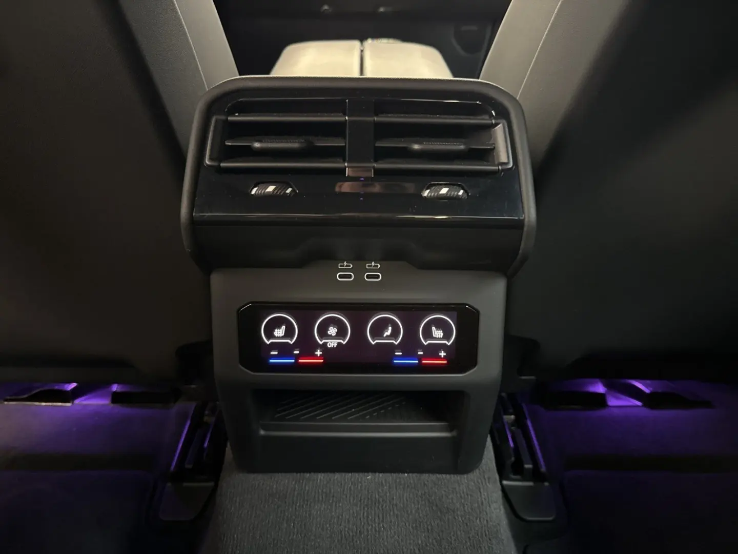 520i M Sport AHK Autobahnass. H K