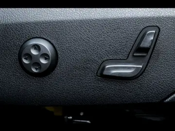 GLC 300 DE 4MATIC AVANTGARDE