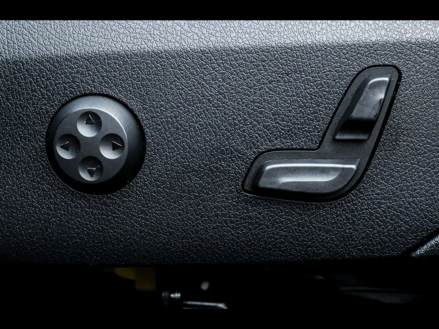 GLC 300 DE 4MATIC AVANTGARDE