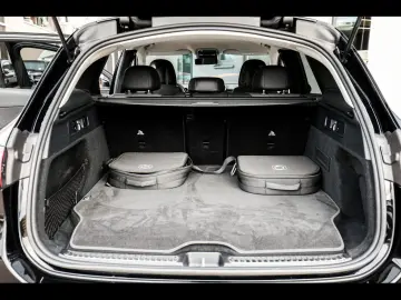 GLC 300 DE 4MATIC AVANTGARDE