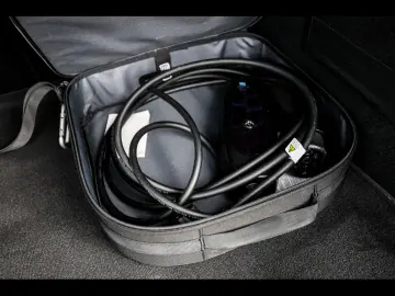 GLC 300 DE 4MATIC AVANTGARDE