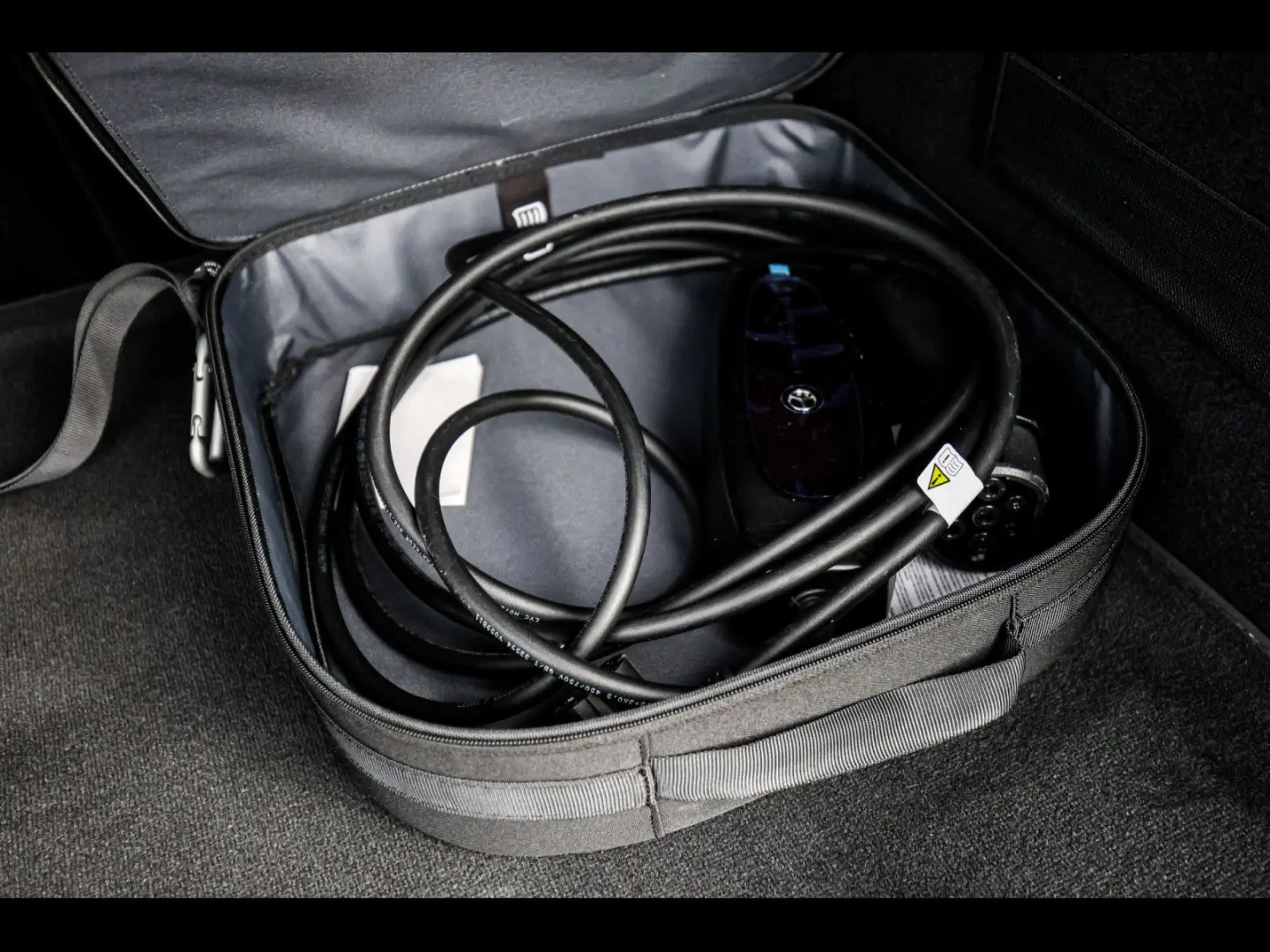 GLC 300 DE 4MATIC AVANTGARDE