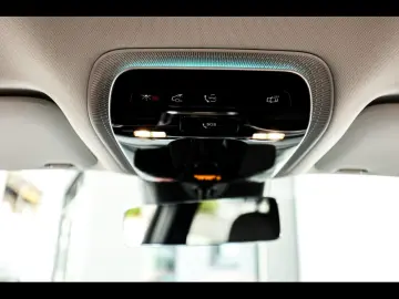 GLC 300 DE 4MATIC AVANTGARDE