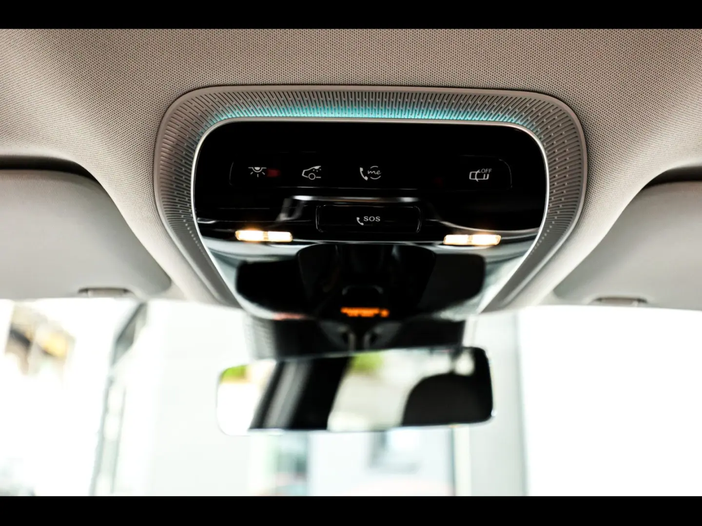 GLC 300 DE 4MATIC AVANTGARDE