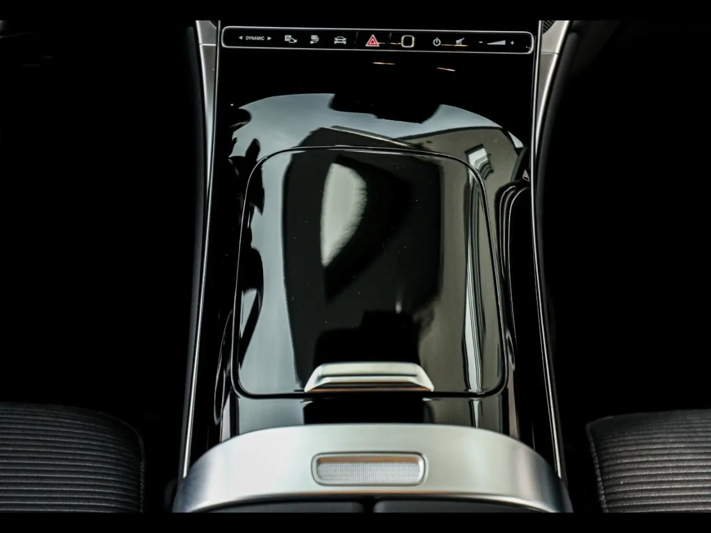 GLC 300 DE 4MATIC AVANTGARDE