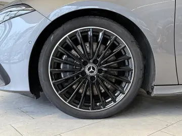 A 220d AMG DISTR STDHZ HUD PANO MBEAM NIGHT 360